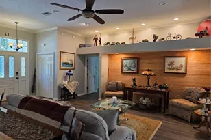 109 Byrsonima Cir, Homosassa, FL 34446 - Photo 17
