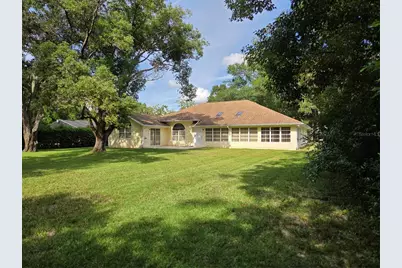 109 Byrsonima Circle, Homosassa, FL 34446 - Photo 59