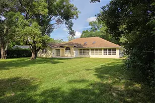 109 Byrsonima Cir, Homosassa, FL 34446 - Photo 59