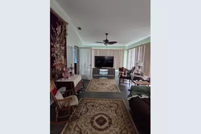 109 Byrsonima Circle, Homosassa, FL 34446 - Photo 41