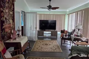 109 Byrsonima Cir, Homosassa, FL 34446 - Photo 41