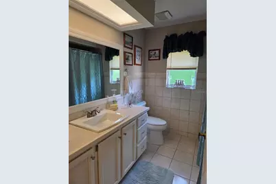 109 Byrsonima Circle, Homosassa, FL 34446 - Photo 49