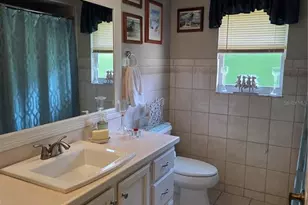 109 Byrsonima Cir, Homosassa, FL 34446 - Photo 49