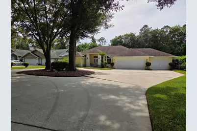 109 Byrsonima Circle, Homosassa, FL 34446 - Photo 5