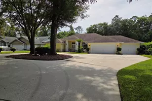 109 Byrsonima Cir, Homosassa, FL 34446 - Photo 5
