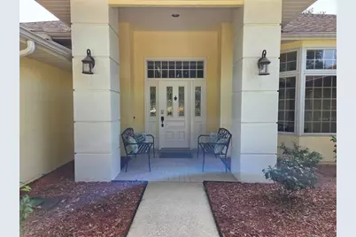 109 Byrsonima Circle, Homosassa, FL 34446 - Photo 9