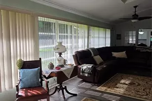 109 Byrsonima Cir, Homosassa, FL 34446 - Photo 43