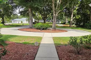 109 Byrsonima Cir, Homosassa, FL 34446 - Photo 11