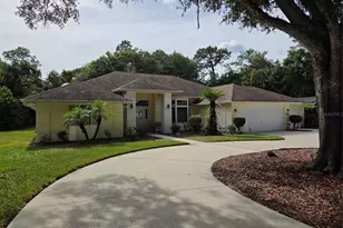 109 Byrsonima Cir, Homosassa, FL 34446 - Photo 1