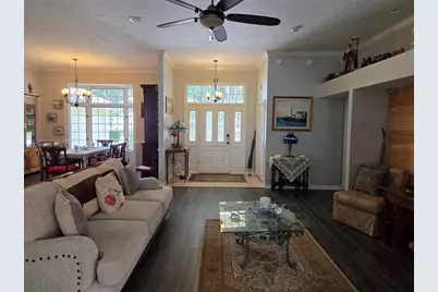 109 Byrsonima Circle, Homosassa, FL 34446 - Photo 13
