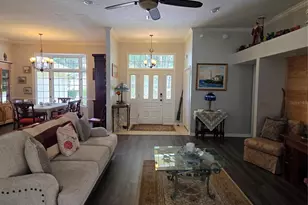 109 Byrsonima Cir, Homosassa, FL 34446 - Photo 13