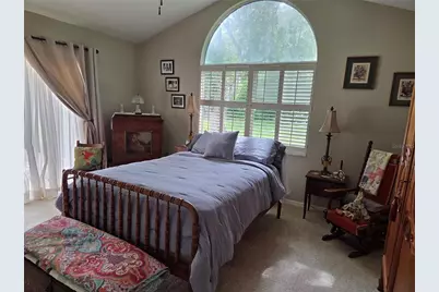 109 Byrsonima Circle, Homosassa, FL 34446 - Photo 47
