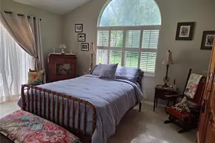 109 Byrsonima Cir, Homosassa, FL 34446 - Photo 47