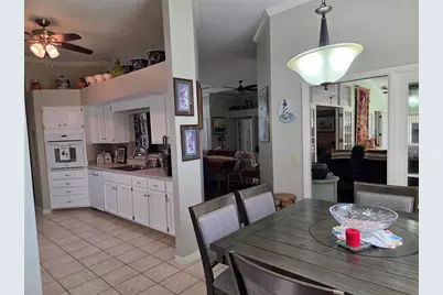 109 Byrsonima Circle, Homosassa, FL 34446 - Photo 27