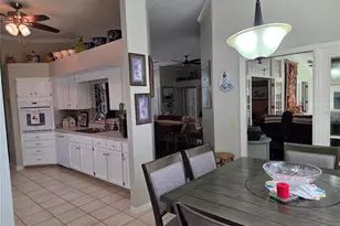 109 Byrsonima Cir, Homosassa, FL 34446 - Photo 27