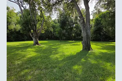 109 Byrsonima Circle, Homosassa, FL 34446 - Photo 63