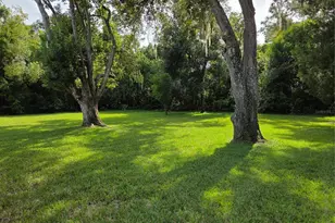 109 Byrsonima Cir, Homosassa, FL 34446 - Photo 63