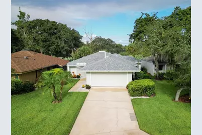 724 St Andrews Circle, New Smyrna Beach, FL 32168 - Photo 1