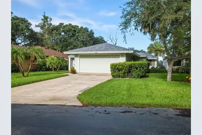 724 St Andrews Circle, New Smyrna Beach, FL 32168 - Photo 3