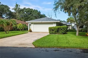 724 St Andrews Cir, New Smyrna Beach, FL 32168 - Photo 3