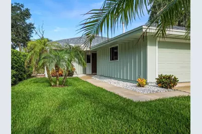724 St Andrews Circle, New Smyrna Beach, FL 32168 - Photo 5