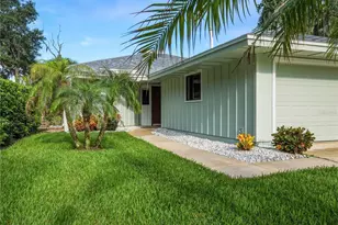 724 St Andrews Cir, New Smyrna Beach, FL 32168 - Photo 5