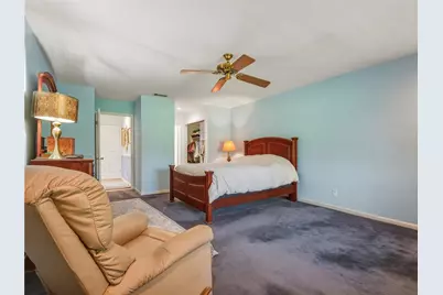 724 St Andrews Circle, New Smyrna Beach, FL 32168 - Photo 33