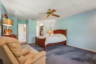 724 St Andrews Cir, New Smyrna Beach, FL 32168 - Photo 33