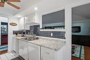 724 St Andrews Cir, New Smyrna Beach, FL 32168 - Photo 25