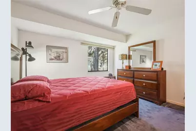 724 St Andrews Circle, New Smyrna Beach, FL 32168 - Photo 39