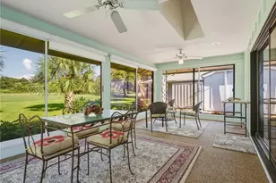 724 St Andrews Cir, New Smyrna Beach, FL 32168 - Photo 43