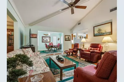 724 St Andrews Circle, New Smyrna Beach, FL 32168 - Photo 19