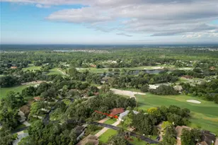724 St Andrews Cir, New Smyrna Beach, FL 32168 - Photo 51