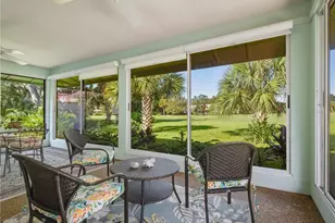 724 St Andrews Cir, New Smyrna Beach, FL 32168 - Photo 45