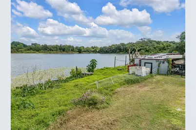 4201 S Orange Avenue, Orlando, FL 32806 - Photo 17