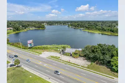 4201 S Orange Avenue, Orlando, FL 32806 - Photo 7
