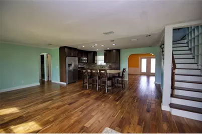1602 S Riverside Drive, Edgewater, FL 32132 - Photo 3
