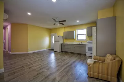 1602 S Riverside Drive, Edgewater, FL 32132 - Photo 17