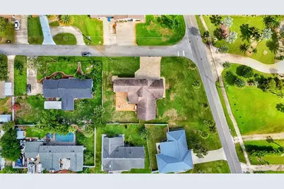 1602 S Riverside Drive, Edgewater, FL 32132 - Photo 55
