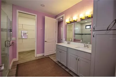 1602 S Riverside Drive, Edgewater, FL 32132 - Photo 23