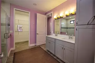1602 S Riverside Dr, Edgewater, FL 32132 - Photo 23