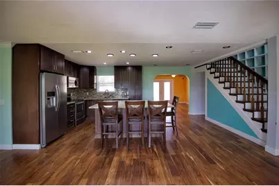 1602 S Riverside Drive, Edgewater, FL 32132 - Photo 7