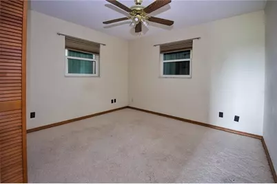 1602 S Riverside Drive, Edgewater, FL 32132 - Photo 13