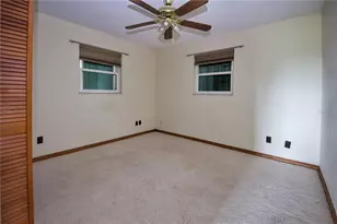 1602 S Riverside Dr, Edgewater, FL 32132 - Photo 13