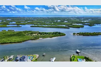 1602 S Riverside Drive, Edgewater, FL 32132 - Photo 57
