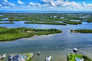 1602 S Riverside Dr, Edgewater, FL 32132 - Photo 57