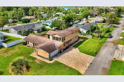 1602 S Riverside Drive, Edgewater, FL 32132 - Photo 45