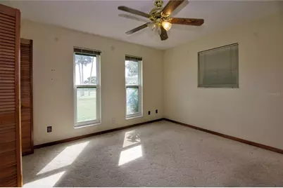 1602 S Riverside Drive, Edgewater, FL 32132 - Photo 11