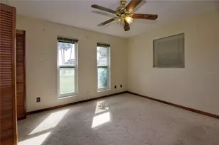 1602 S Riverside Dr, Edgewater, FL 32132 - Photo 11