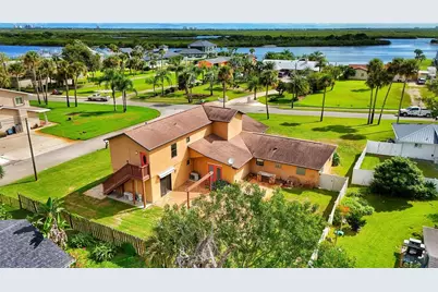 1602 S Riverside Drive, Edgewater, FL 32132 - Photo 41